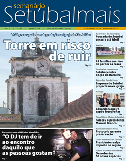 setubalmais_24